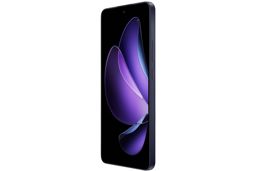OPPO Reno13 F 5G 12GB/256GB 4