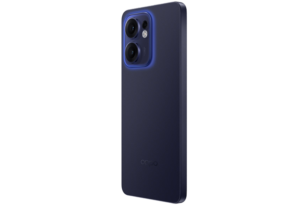 OPPO Reno13 F 5G 12GB/256GB 5