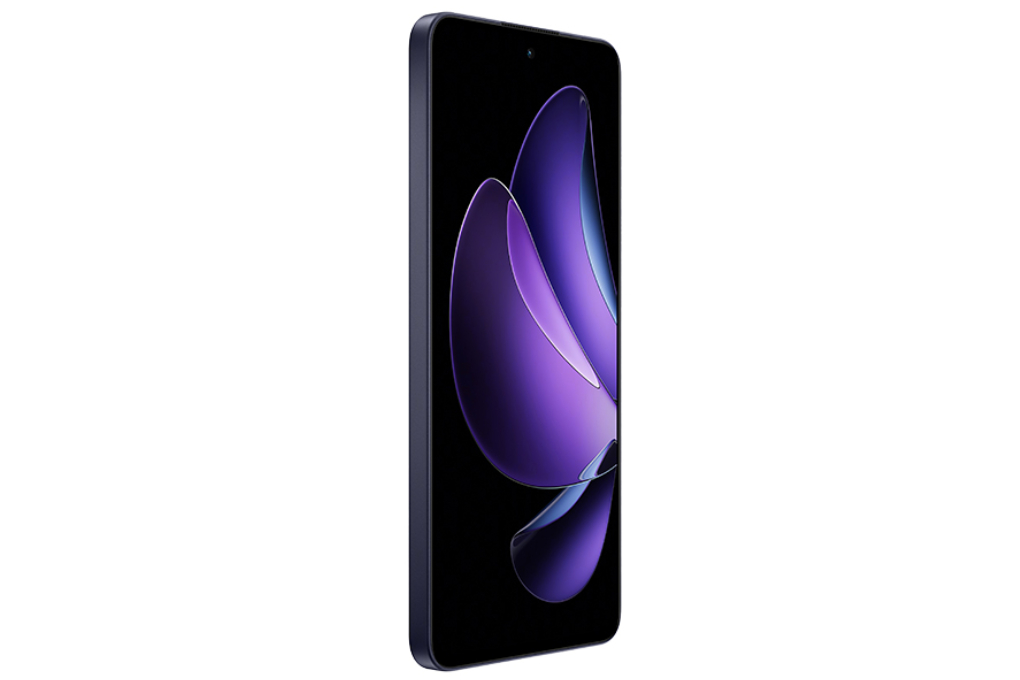 OPPO Reno13 F 5G 12GB/256GB 6