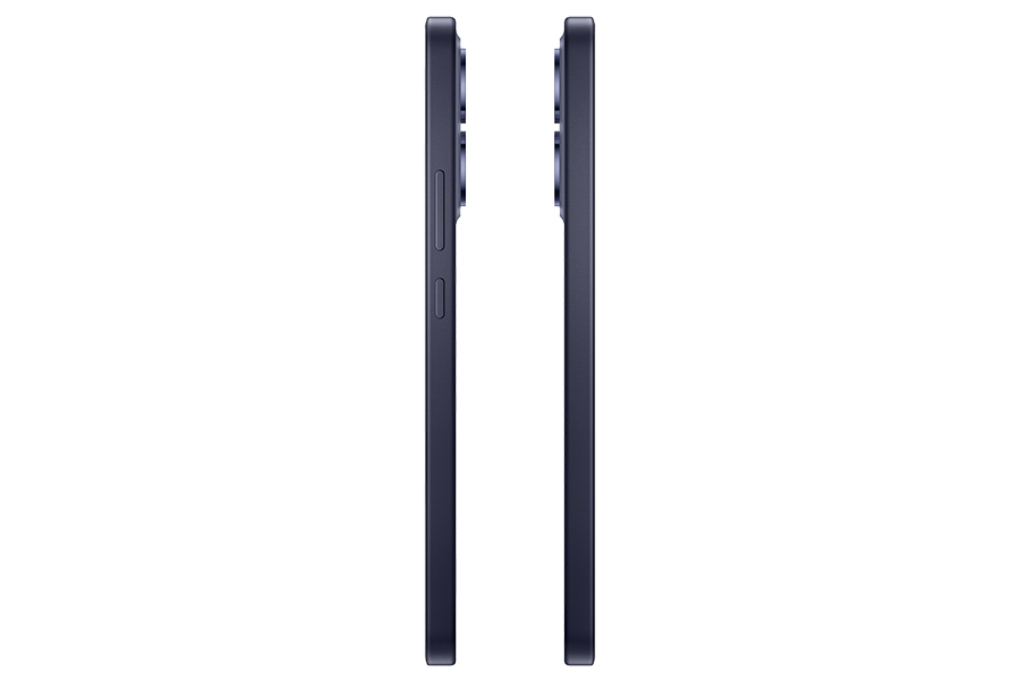 OPPO Reno13 F 5G 12GB/256GB 7