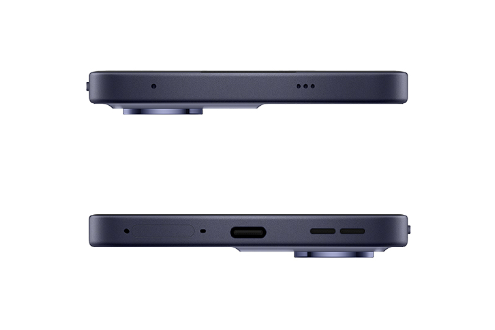 OPPO Reno13 F 5G 12GB/256GB 8
