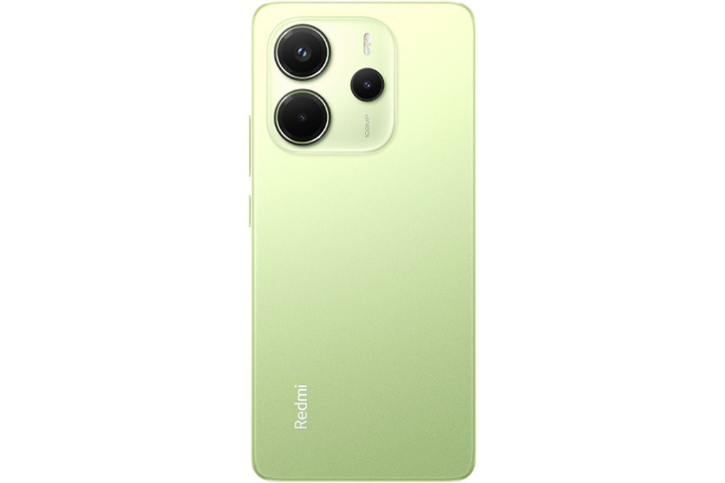 Redmi Note 14 8GB/128GB 3