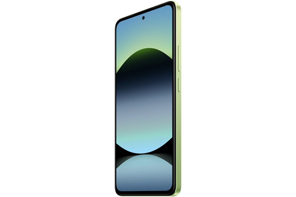 Redmi Note 14 8GB/128GB 4