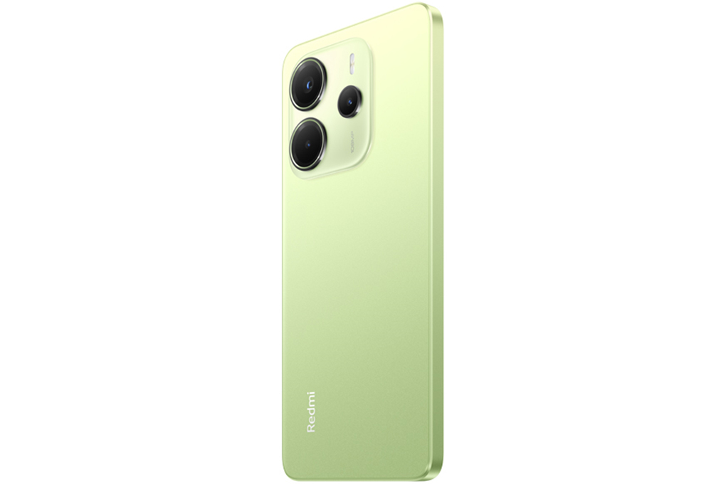 Redmi Note 14 8GB/128GB 5