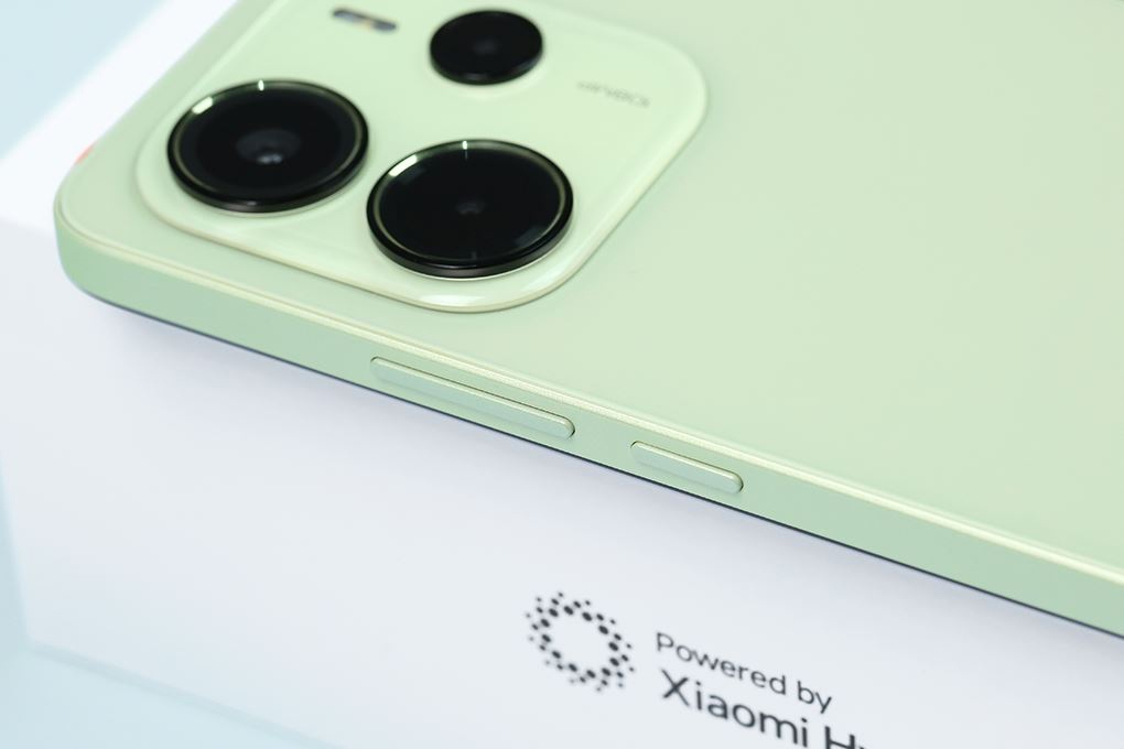Redmi Note 14 8GB/128GB 8