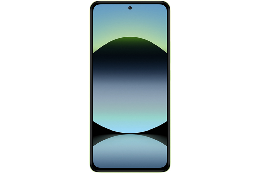 Redmi Note 14 8GB/256GB 2
