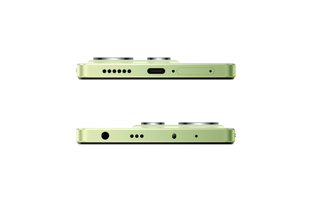 Redmi Note 14 8GB/256GB 12