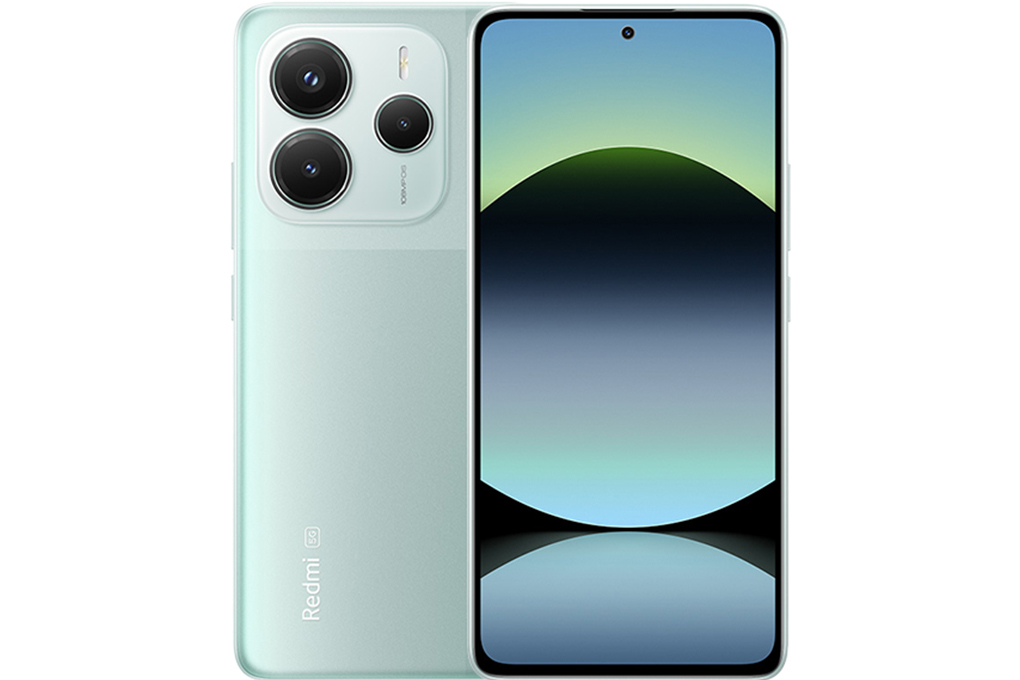 Redmi Note 14 5G 8GB/256GB