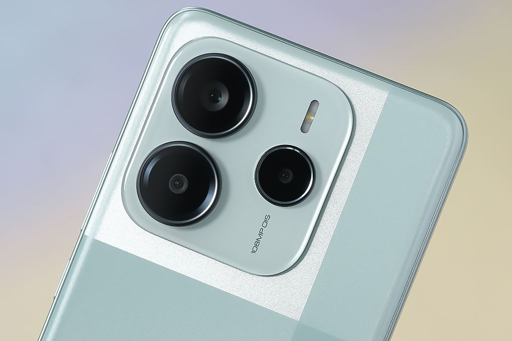 Redmi Note 14 5G 8GB/256GB 7