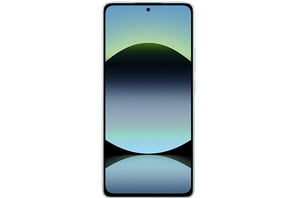 Redmi Note 14 5G 8GB/256GB 2