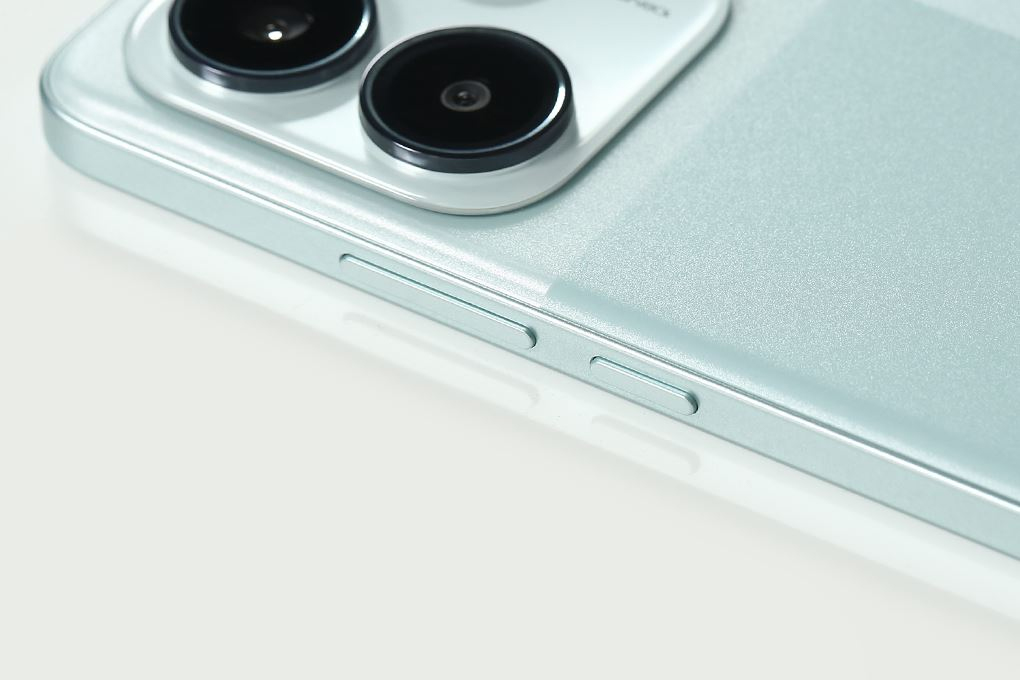 Redmi Note 14 5G 8GB/256GB 8