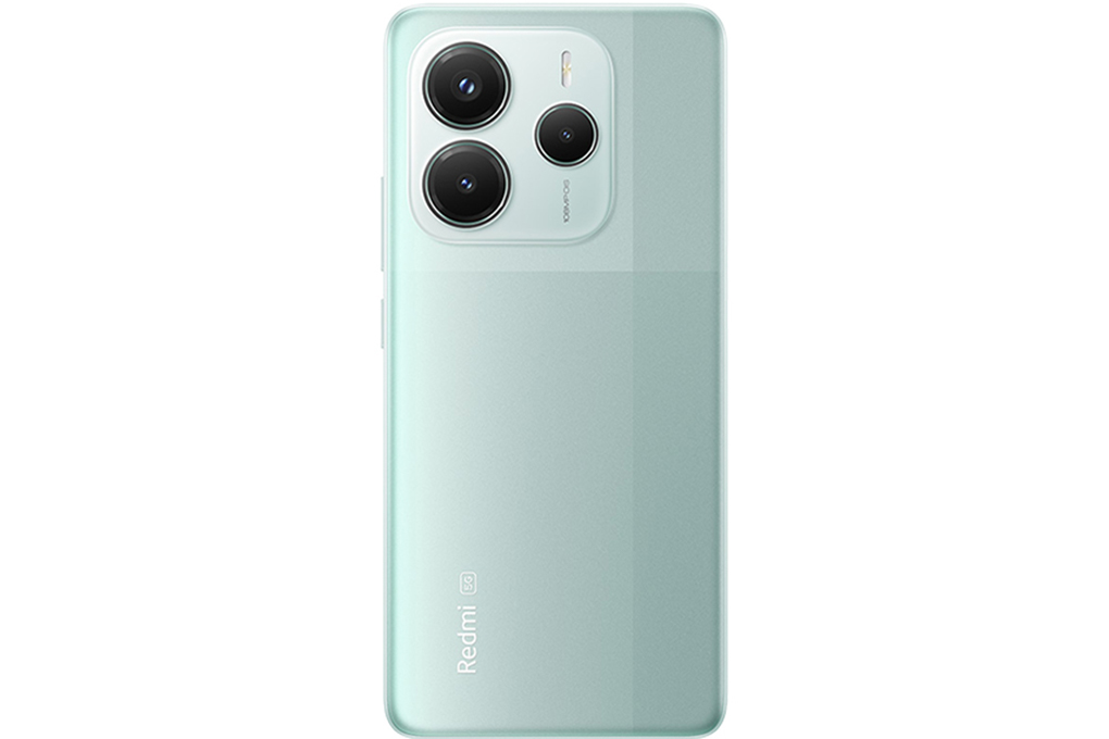 Redmi Note 14 5G 8GB/256GB 3