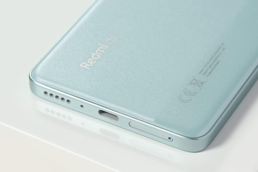 Redmi Note 14 5G 8GB/256GB 9