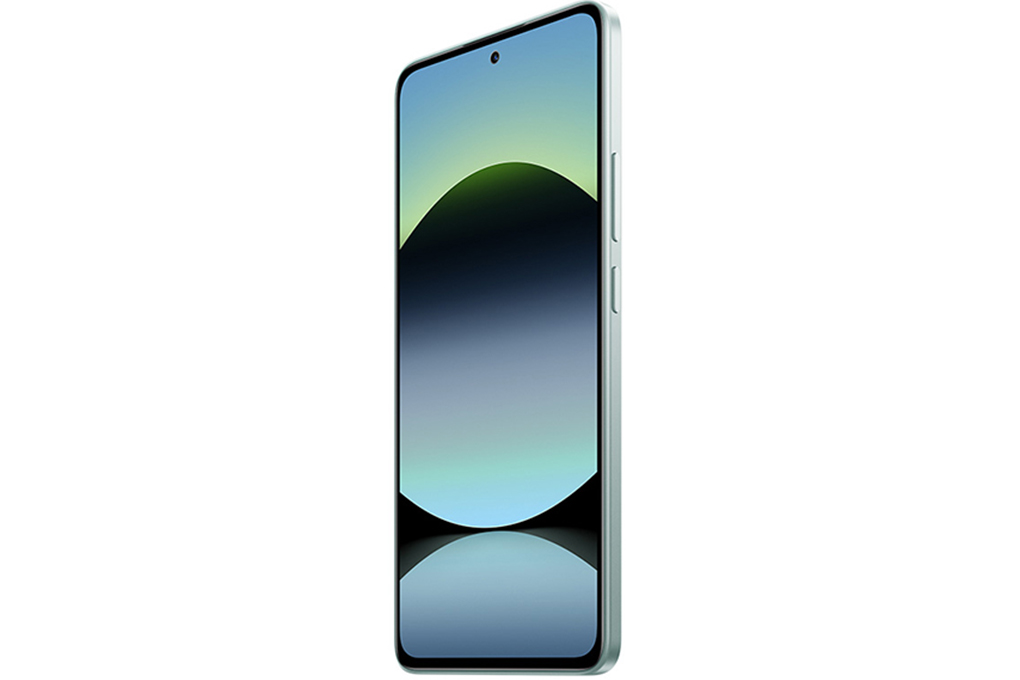 Redmi Note 14 5G 8GB/256GB 4