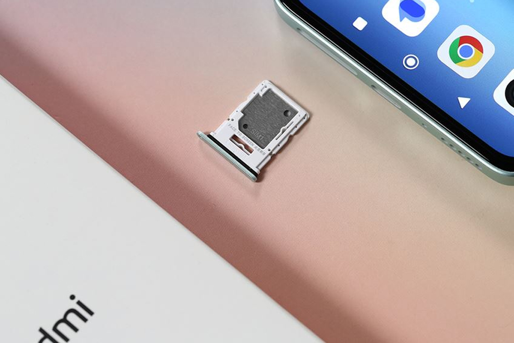 Redmi Note 14 5G 8GB/256GB 10