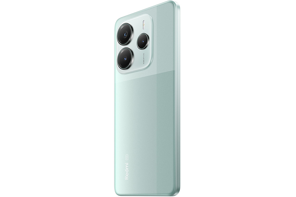 Redmi Note 14 5G 8GB/256GB 5