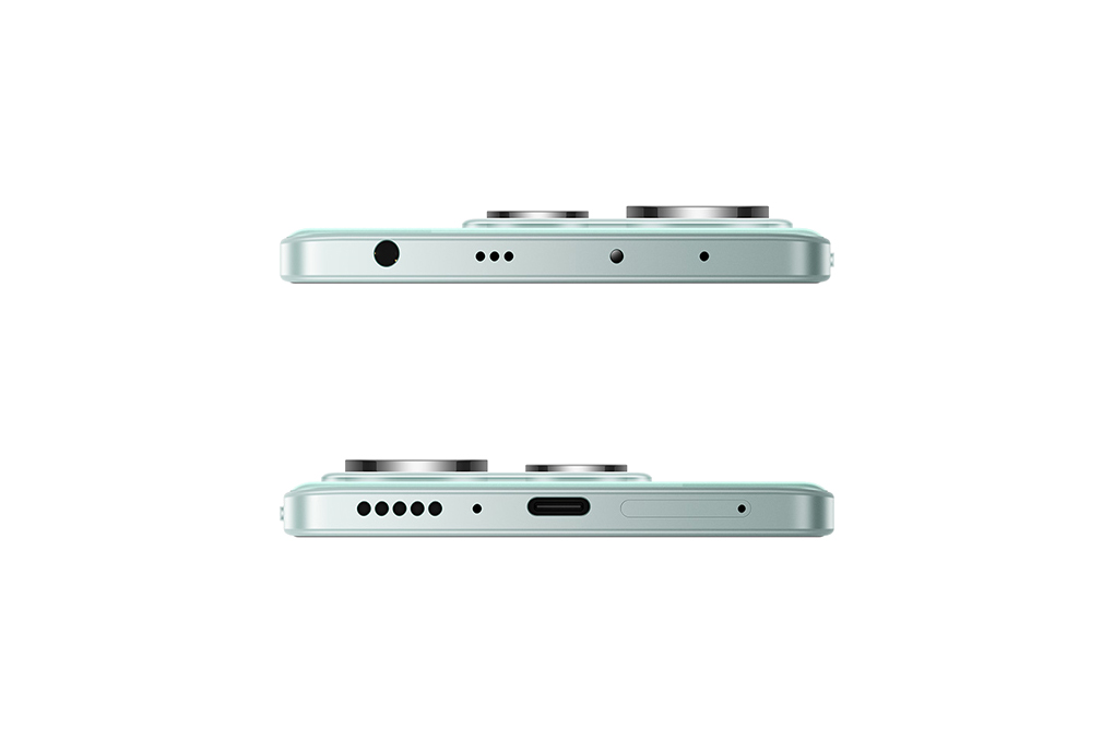 Redmi Note 14 5G 8GB/256GB 12