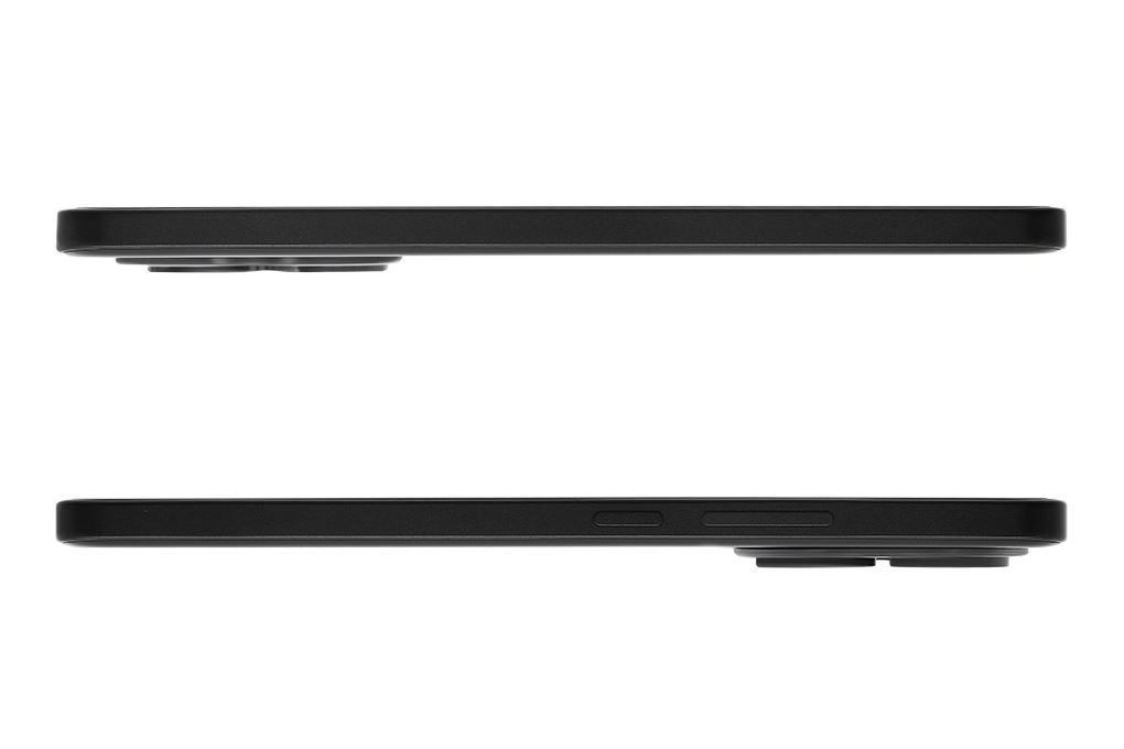 Smartphone Redmi Note 14 5G 12GB/512GB BLACK