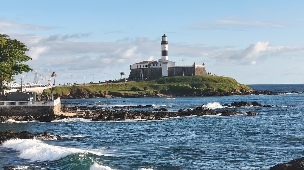 Kemampuan Zoom Optik Dengan Detail - Smartphone Redmi Note 14 Pro 5G 8GB/256GB GREEN