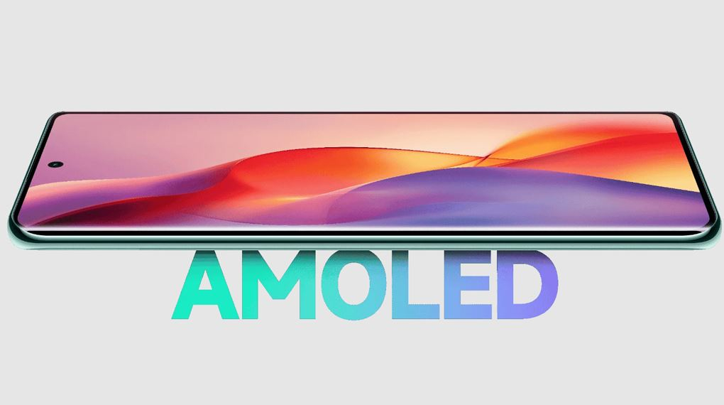 Layar - Smartphone Redmi Note 14 Pro 5G 8GB/256GB GREEN 