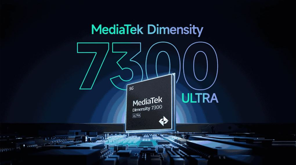 Performa - Smartphone Redmi Note 14 Pro 5G 8GB/256GB GREEN