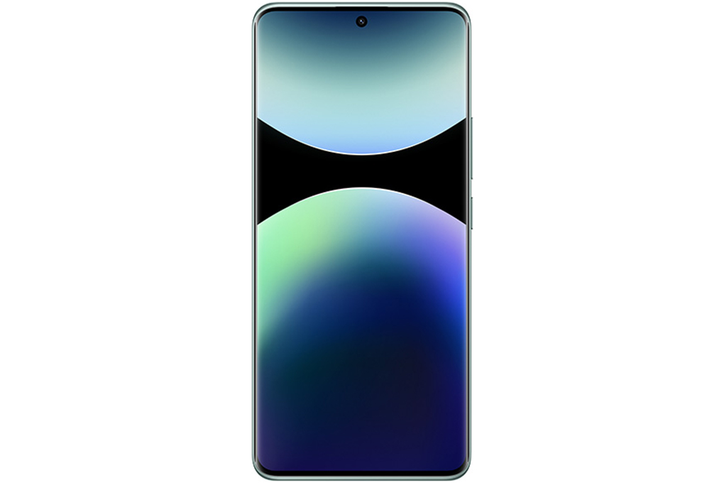 Redmi Note 14 Pro 5G 8GB/256GB 2