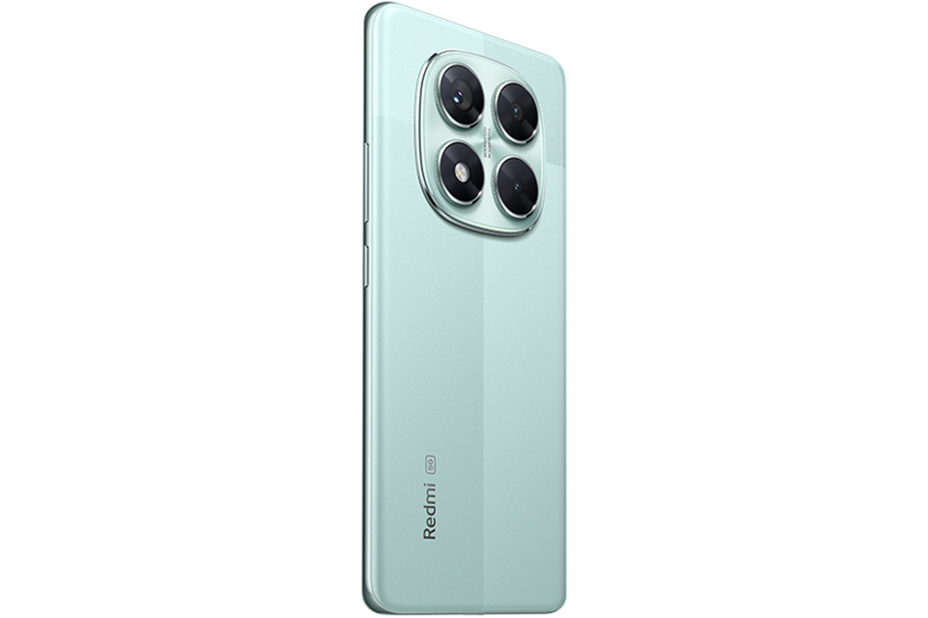 Redmi Note 14 Pro 5G 8GB/256GB 5