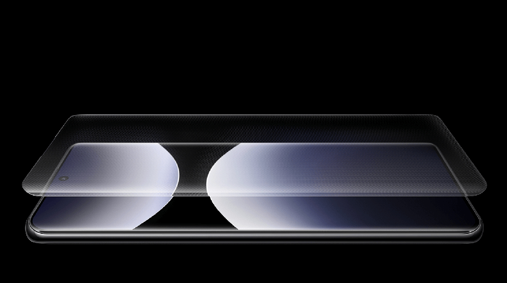 Kaca Tempered Corning Gorilla Glass Victus 2 - Smartphone Redmi Note 14 Pro 5G 12GB/512GB GREEN Kaca Tempered Corning Gorilla Glass Victus 2 - Smartphone Redmi Note 14 Pro 5G 12GB/512GB GREEN