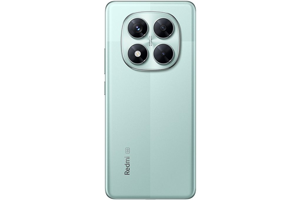 Redmi Note 14 Pro 5G 12GB/512GB 3