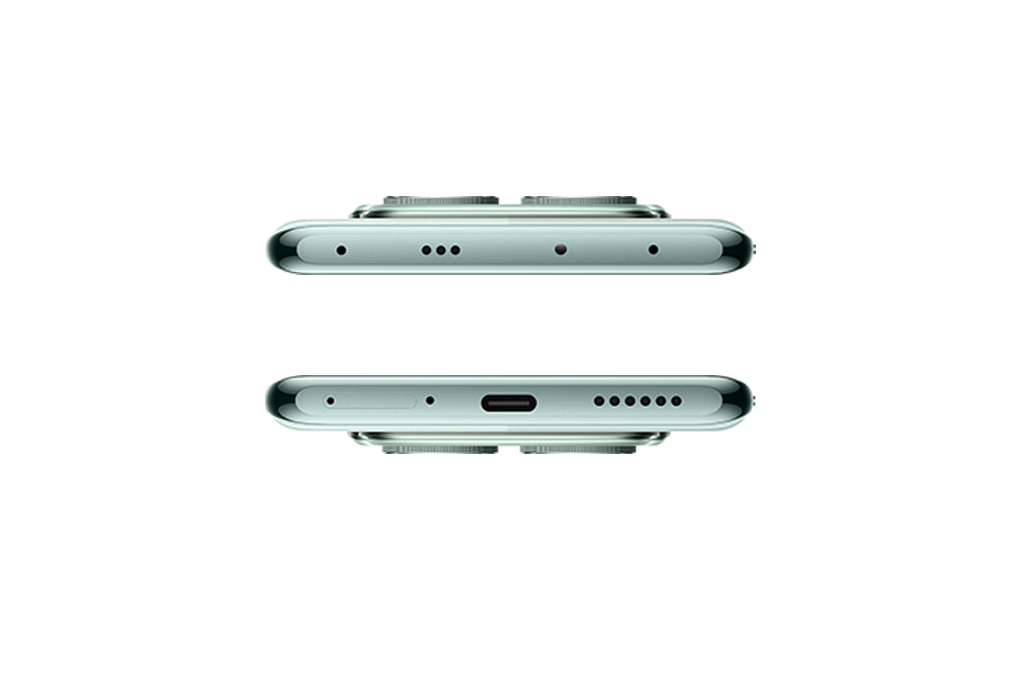 Redmi Note 14 Pro 5G 12GB/512GB 7