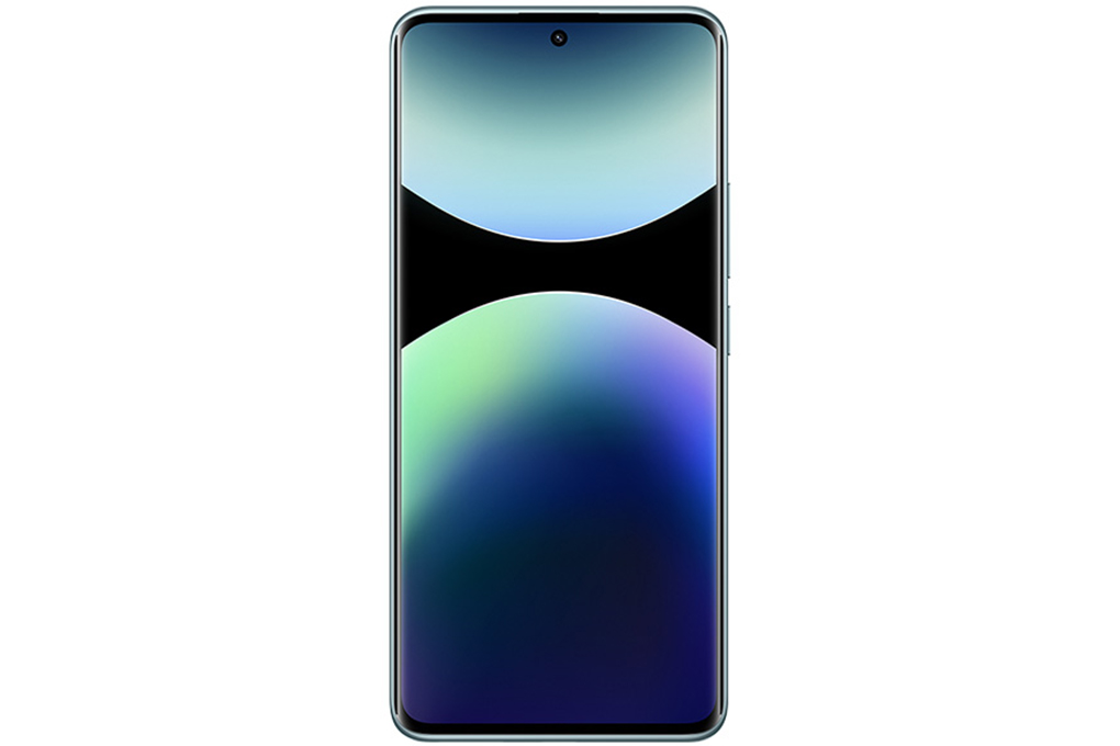 Redmi Note 14 Pro+ 5G 8GB/256GB 2