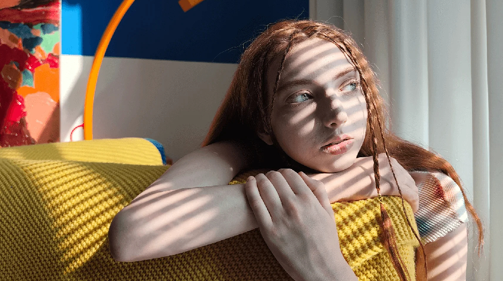 Kamera - Smartphone Redmi Note 14 Pro+ 5G 8GB/256GB BLUE Kamera - Smartphone Redmi Note 14 Pro+ 5G 8GB/256GB BLUE