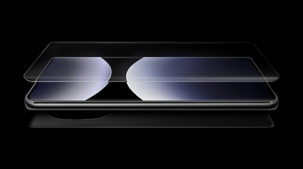 Kaca Corning Gorilla Glass Victus 2 - Smartphone Redmi Note 14 Pro+ 5G 8GB/256GB BLUE Kaca Corning Gorilla Glass Victus 2 - Smartphone Redmi Note 14 Pro+ 5G 8GB/256GB BLUE