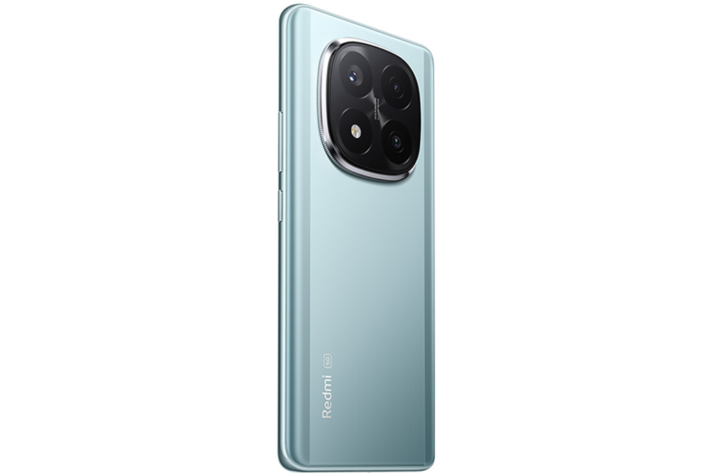Redmi Note 14 Pro+ 5G 8GB/256GB 5