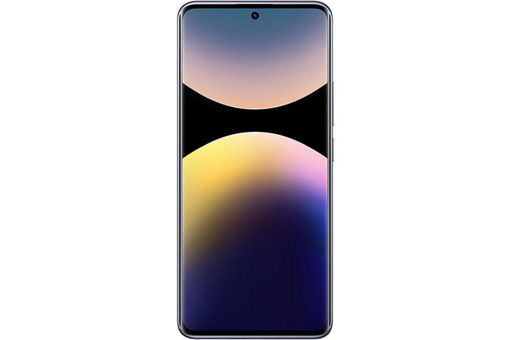 Redmi Note 14 Pro+ 5G 12GB/512GB 2