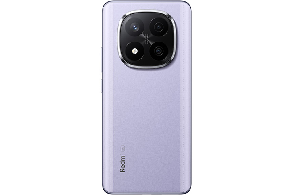 Redmi Note 14 Pro+ 5G 12GB/512GB 3