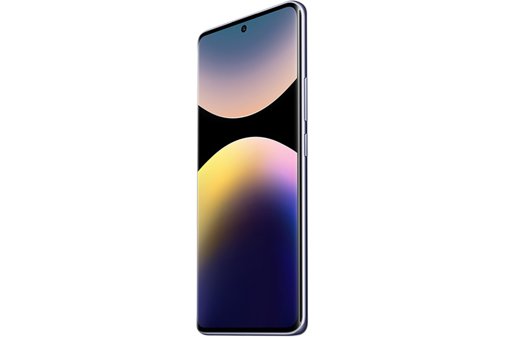 Redmi Note 14 Pro+ 5G 12GB/512GB 4