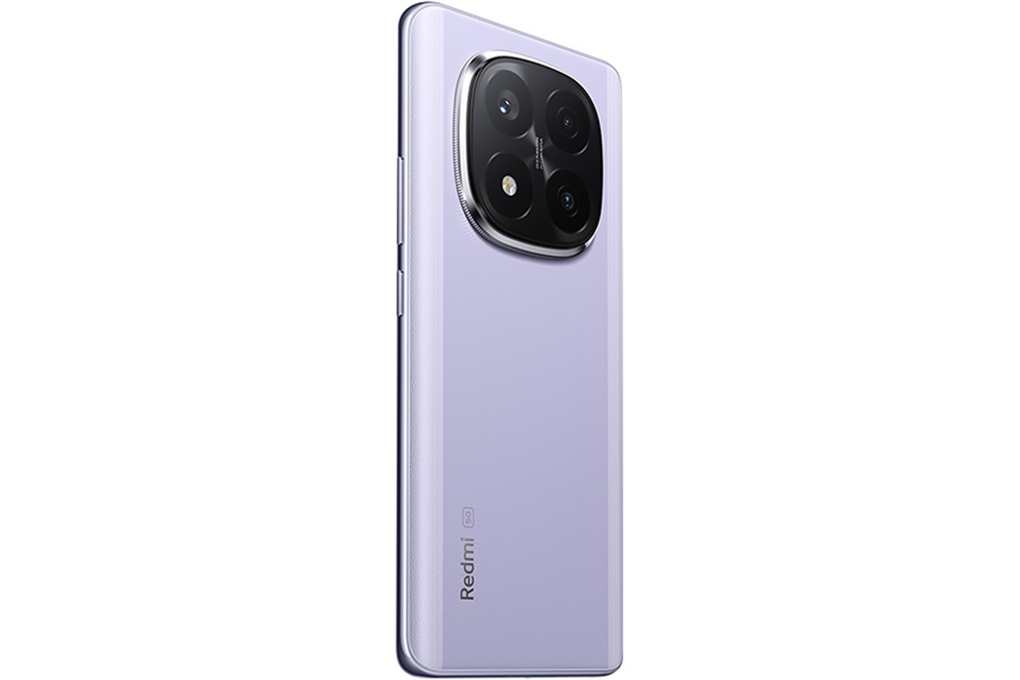 Redmi Note 14 Pro+ 5G 12GB/512GB 5