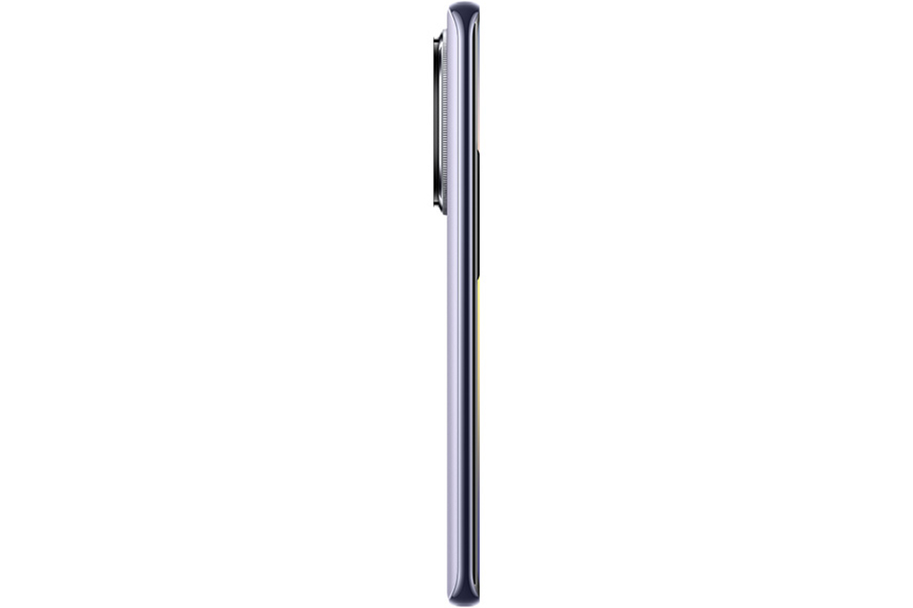 Redmi Note 14 Pro+ 5G 12GB/512GB 6