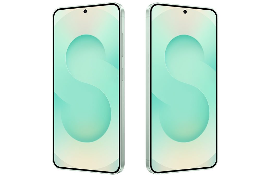 Smartphone Samsung Galaxy S25 5G 12GB/512GB