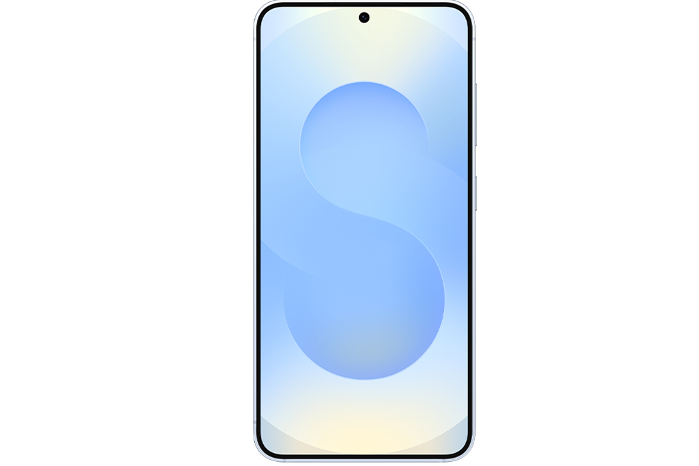 Smartphone Samsung Galaxy S25 5G 12GB/256GB ICYBLUE