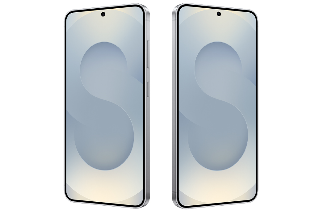 Smartphone Samsung Galaxy S25 5G 12GB/256GB