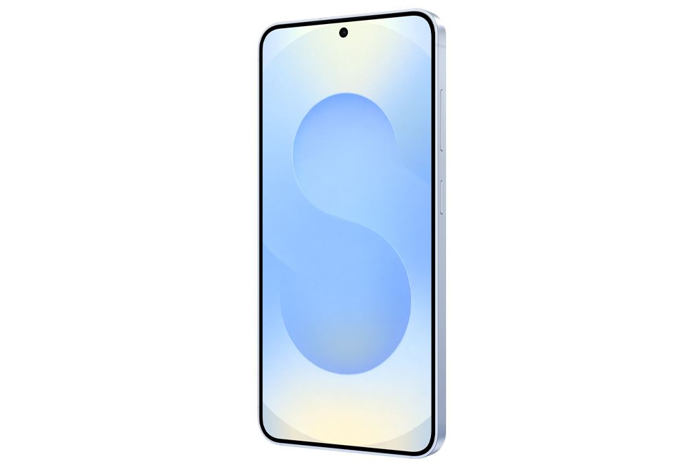 Smartphone Samsung Galaxy S25+ 5G 12GB/512GB