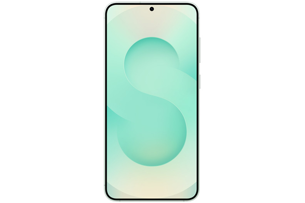 Smartphone Samsung Galaxy S25+ 5G 12GB/512GB