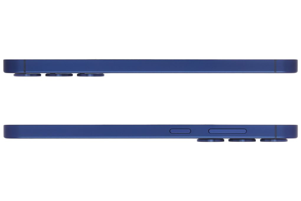 Smartphone Samsung Galaxy S25+ 5G 12GB/512GB