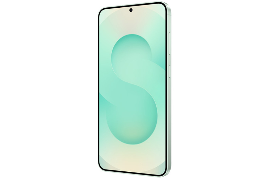 Smartphone Samsung Galaxy S25+ 5G 12GB/256GB MINT