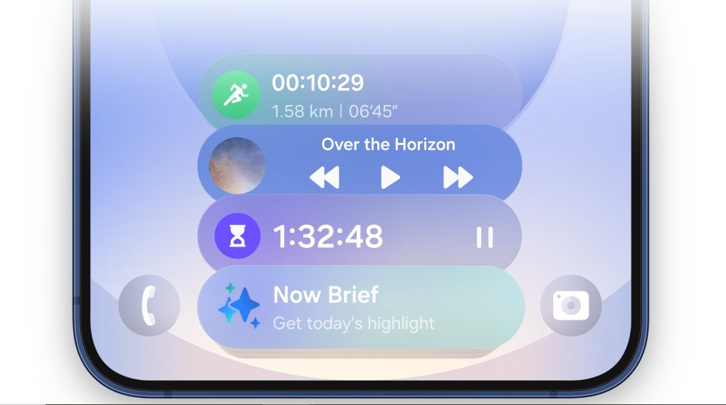 AI Performance Management - Smartphone Samsung Galaxy S25+ 5G 12GB/256GB AI Performance Management - Smartphone Samsung Galaxy S25+ 5G 12GB/256GB