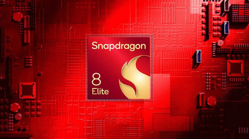 Chipset - Smartphone Samsung Galaxy S25+ 5G 12GB/256GB Chipset - Smartphone Samsung Galaxy S25+ 5G 12GB/256GB