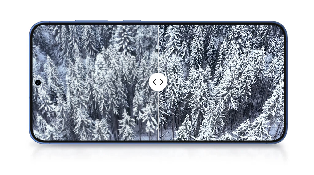 Layar - Smartphone Samsung Galaxy S25+ 5G 12GB/256GB Layar - Smartphone Samsung Galaxy S25+ 5G 12GB/256GB