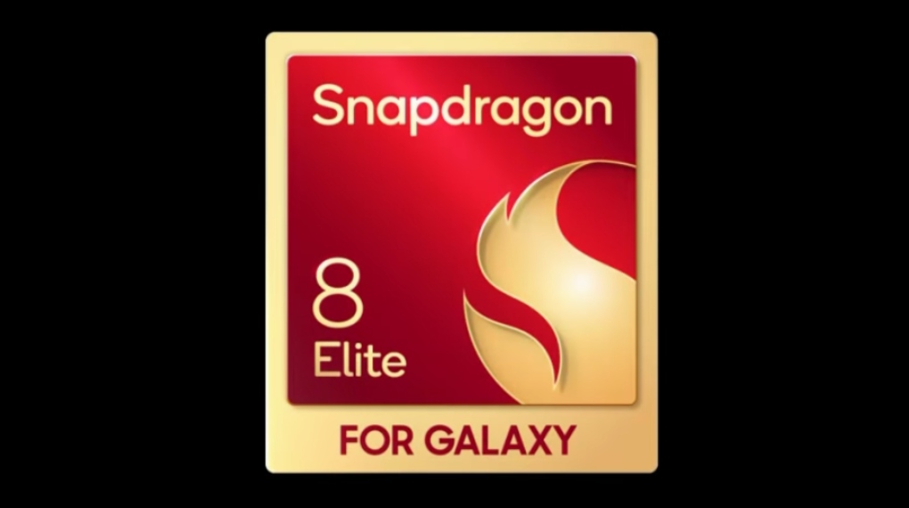 Performa - Smartphone Samsung Galaxy S25 Ultra 5G 12GB/512GB TITANIUM WHITE SILVER